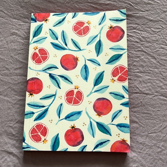NEW 3 Journal/Notebook Bundle - Picture 4 of 4